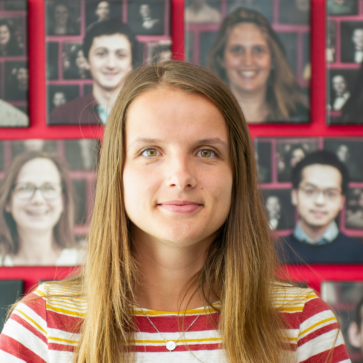 Mathilde