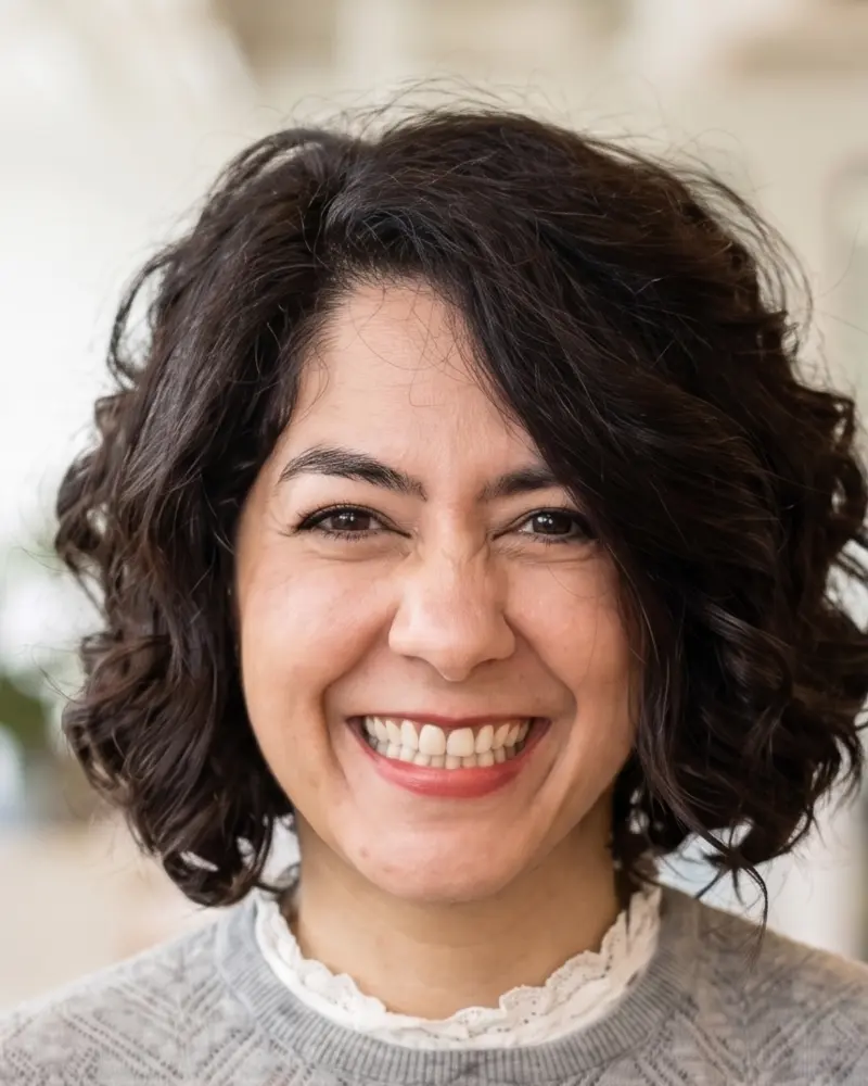 Amel Mochklit