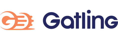 Gatling